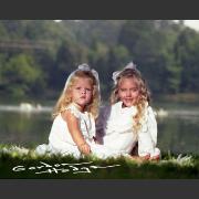 Greenegirls