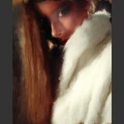 Paint036