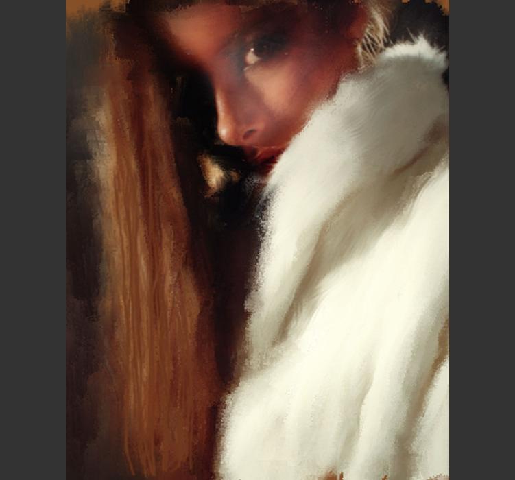 Paint036